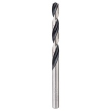 BOSCH Spirálový vrták HSS PointTeQ 7,5 mm 2608577170