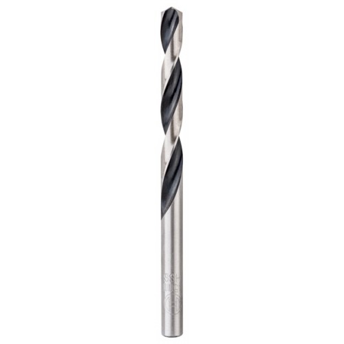 BOSCH Spirálový vrták HSS PointTeQ 7,5 mm 2608577170