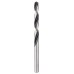 BOSCH Spirálový vrták HSS PointTeQ 7,5 mm 2608577170