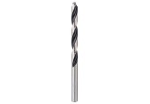 BOSCH HSS PointTeQ Spirálový vrták, 8 x 75 mm 2608577171 BOSCH HSS PointTeQ Spirálový vrták, 8 x 75 mm 2608577171