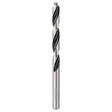 BOSCH HSS PointTeQ Spirálový vrták, 8 x 75 mm 2608577171