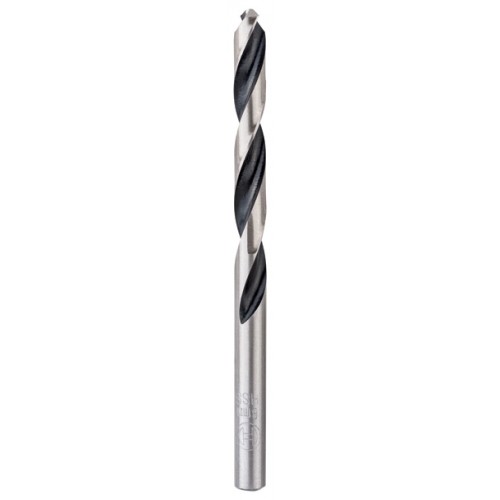 BOSCH HSS PointTeQ Spirálový vrták, 8 x 75 mm 2608577171