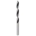 BOSCH HSS PointTeQ Spirálový vrták, 8 x 75 mm 2608577171