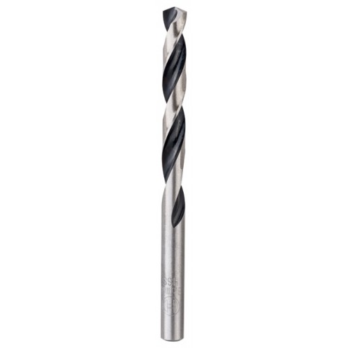 BOSCH Spirálový vrták HSS PointTeQ 8,5 mm 2608577172