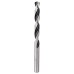 BOSCH Spirálový vrták HSS PointTeQ 8,5 mm 2608577172