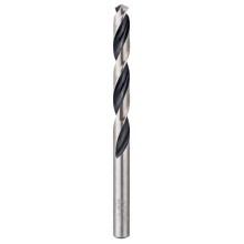 BOSCH Spirálový vrták HSS PointTeQ 9,0 mm 2608577173