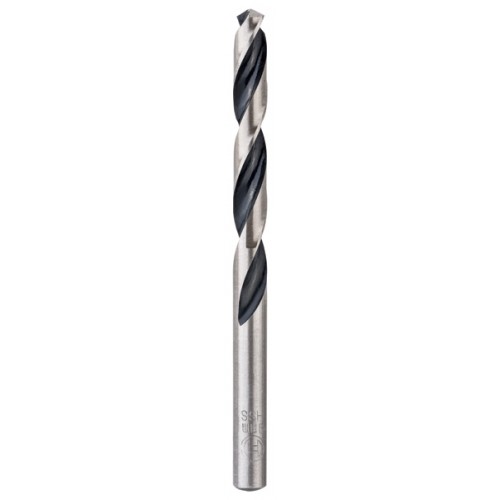 BOSCH Spirálový vrták HSS PointTeQ 9,0 mm 2608577173