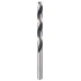 BOSCH Spirálový vrták HSS PointTeQ 9,0 mm 2608577173