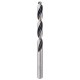 BOSCH Spirálový vrták HSS PointTeQ 9,0 mm 2608577173