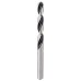 BOSCH HSS PointTeQ Spirálový vrták, 10 x 87 mm 2608577174