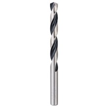 BOSCH Spirálový vrták HSS PointTeQ 11,0 mm 2608577175