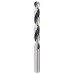 BOSCH Spirálový vrták HSS PointTeQ 11,0 mm 2608577175