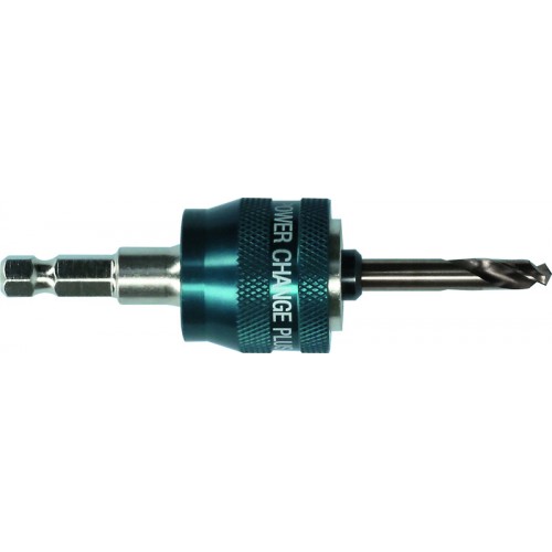 BOSCH Trn PC Plus 3/8"; 8,7 mm, vč. vrtáku HSS-Co O 7,15 × 65 mm 2608594256