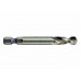 BOSCH Středicí vrták Plus HSS-Co O 7,15 × 65 mm 2608594257