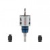BOSCH Základní sada PRO Multi Material PC Plus, 51 mm, 5 ks 2608594388