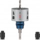 BOSCH Základní sada PRO Multi Material PC Plus, 68 mm, 5 ks 2608594399