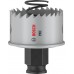BOSCH Děrovka PRO Sheet Metal PC Plus, 44 mm 2608594453