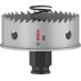 BOSCH Děrovka PRO Sheet Metal PC Plus, 68 mm 2608594462