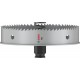 BOSCH Děrovka PRO Sheet Metal PC Plus, 127 mm 2608594471