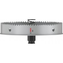 BOSCH Děrovka PRO Sheet Metal PC Plus, 152 mm 2608594472