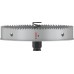 BOSCH Děrovka PRO Sheet Metal PC Plus, 152 mm 2608594472