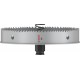 BOSCH Děrovka PRO Sheet Metal PC Plus, 152 mm 2608594472