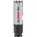 BOSCH Děrovka PRO Multi Material PC Plus, 20 mm, 24 ks 2608594478