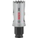 BOSCH Děrovka PRO Multi Material PC Plus, 25 mm, 24 ks 2608594479