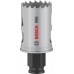 BOSCH Děrovka PRO Multi Material PC Plus, 32 mm, 24 ks 2608594480