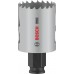 BOSCH Děrovka PRO Multi Material PC Plus, 40 mm, 24 ks 2608594482