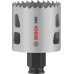 BOSCH Děrovka PRO Multi Material PC Plus, 51 mm, 24 ks 2608594483