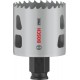 BOSCH Děrovka PRO Multi Material PC Plus, 51 mm, 24 ks 2608594483