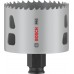 BOSCH Děrovka PRO Multi Material PC Plus, 68 mm, 16 ks 2608594485