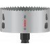 BOSCH Děrovka PRO Multi Material PC Plus, 102 mm, 8 ks 2608594487