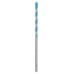 BOSCH CYL-9 Víceúčelový vrták Multi Construction 3 x 40 x 70 mm 2608595359