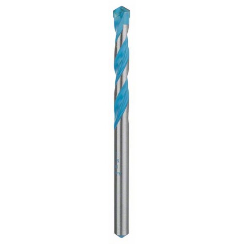 BOSCH CYL-9 Víceúčelový vrták Multi Construction 11 x 90 x 150 mm 2608595360 BOSCH CYL-9 Víceúčelový vrták Multi Construction 11 x 90 x 150 mm 2608595360