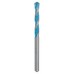 BOSCH CYL-9 Víceúčelový vrták Multi Construction 11 x 90 x 150 mm 2608595360