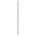BOSCH CYL-9 Víceúčelový vrták Multi Construction 8 x 350 x 400 mm 2608595361