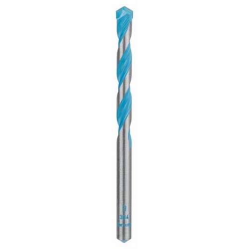 BOSCH CYL-9 Víceúčelový vrták Multi Construction 9 x 80 x 120 mm 2608596056