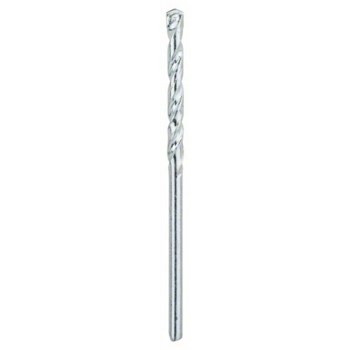 BOSCH Vrták do kamene CYL-1, 3 x 30 x 60 mm 2608596125