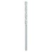 BOSCH Vrták do kamene CYL-1, 3 x 30 x 60 mm 2608596125