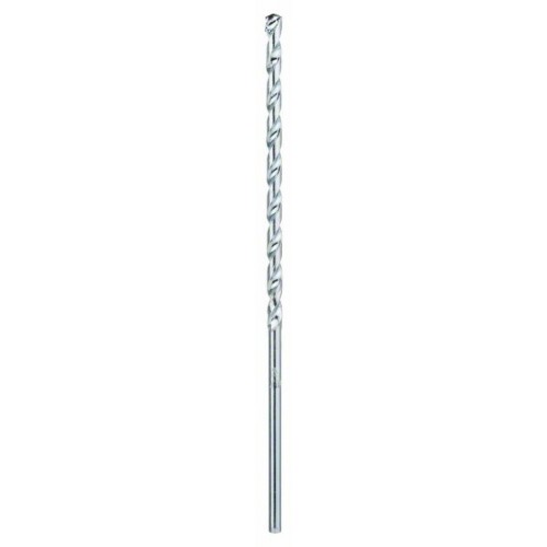 BOSCH Vrták do kamene CYL-1, 5 x 90 x 150 mm 2608596128 BOSCH Vrták do kamene CYL-1, 5 x 90 x 150 mm 2608596128
