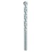 BOSCH Vrták do kamene CYL-1, 14 x 90 x 150 mm 2608596138