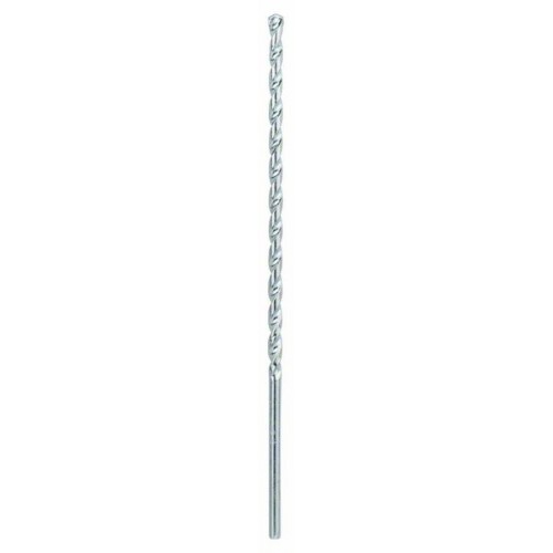 BOSCH Vrták do kamene CYL-1, 6 x 150 x 200 mm 2608596143
