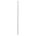 BOSCH Vrták do kamene CYL-1, 6 x 150 x 200 mm 2608596143