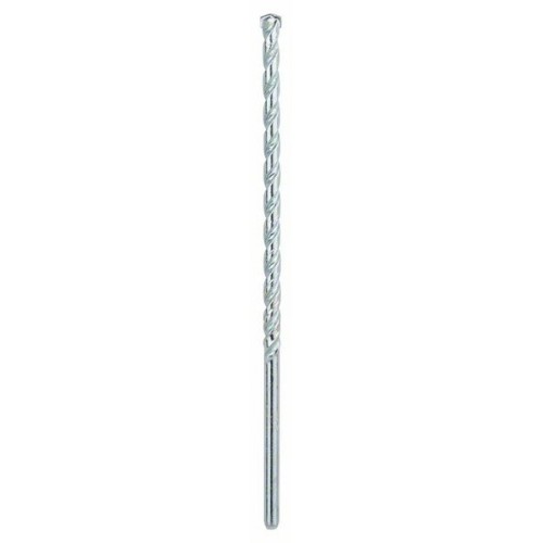 BOSCH Vrták do kamene CYL-1, 8 x 150 x 200 mm 2608596145