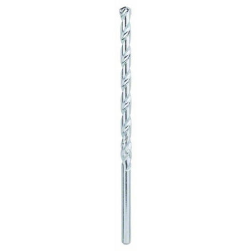 BOSCH Vrták do kamene CYL-1, 10 x 150 x 200 mm 2608596148