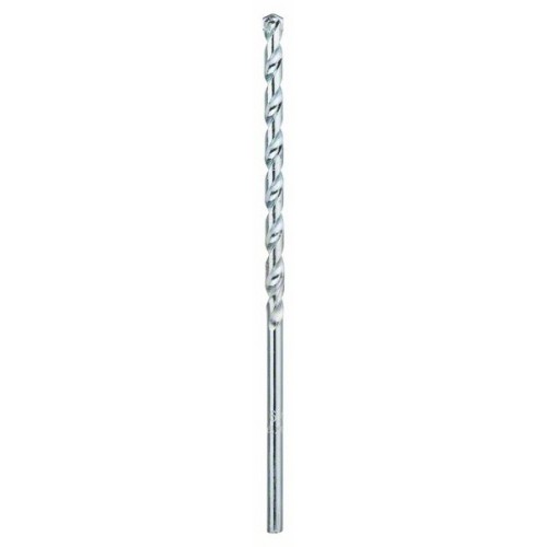 BOSCH Vrták do kamene CYL-1, 6 x 90 x 150 mm 2608596357 BOSCH Vrták do kamene CYL-1, 6 x 90 x 150 mm 2608596357