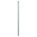 BOSCH Vrták do kamene CYL-1, 8 x 90 x 150 mm 2608596365