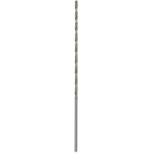 BOSCH Vrták do kovu PRO Metal HSS-G dlouhý, 2 × 56 × 85 mm, 5 ks 2608596809